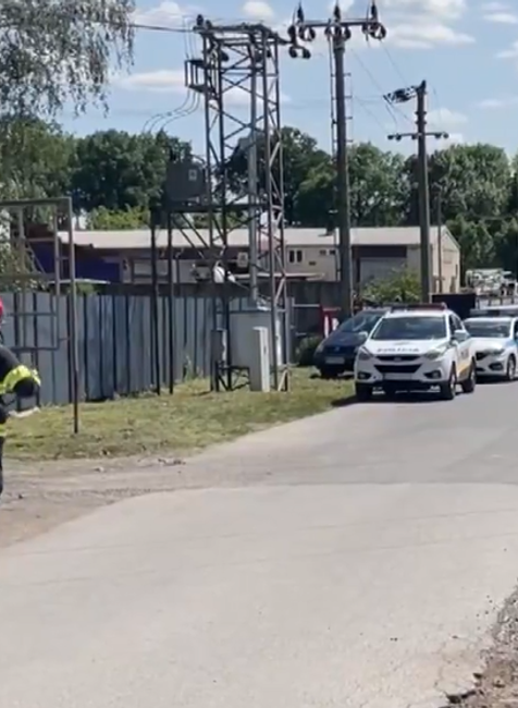 Screenshot 2024-05-07 092858