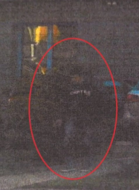 Talianska televízia zverejnila exkluzívne zábery zo sledovania Jána Kuciaka pred vraždou