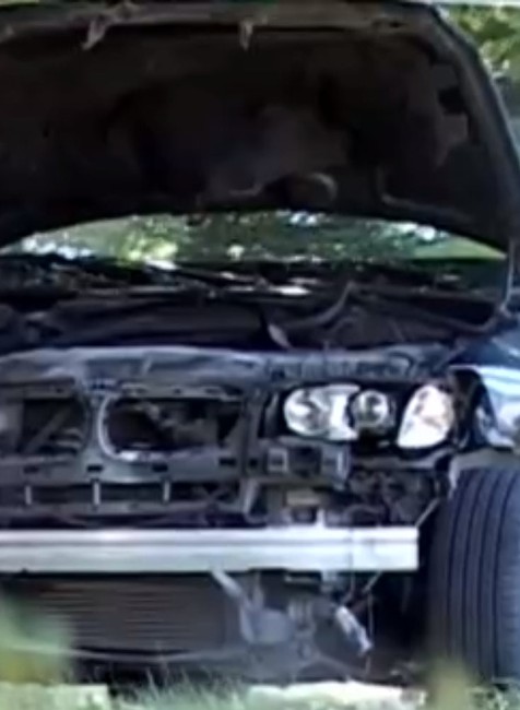 Vražda v Detve rozpútala vyšetrovanie. Roky neobjasnené popravy vyplávali na povrch