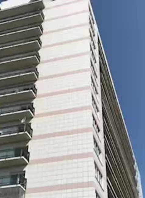 Ružinovská nemocnica2132