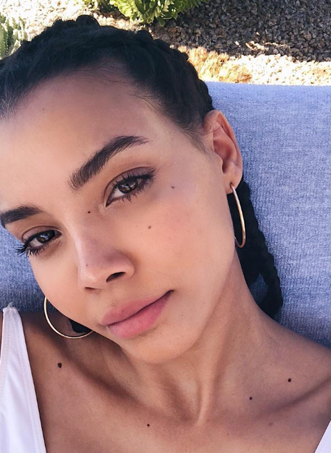 Nickayla Rivera