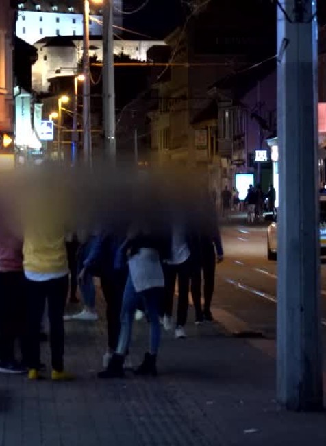 Filipinec zadržanie2025