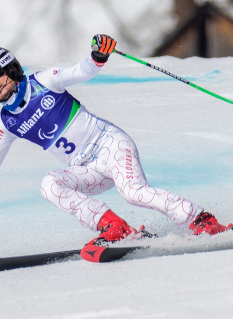 20260313_para26_obr_slalom_muzi_001200763