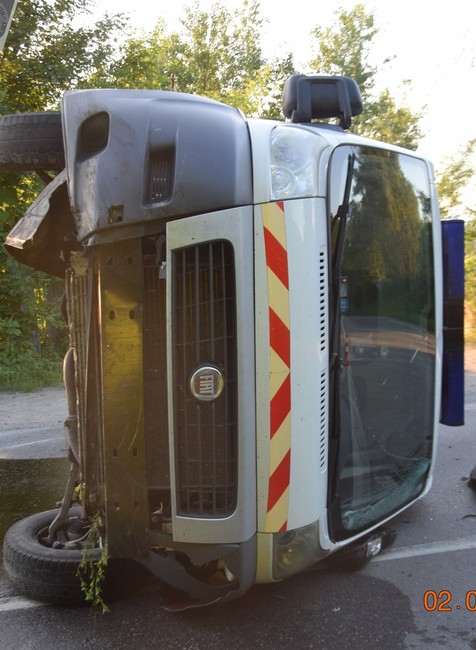 347551445_644471597527371_6998662217710251846_n