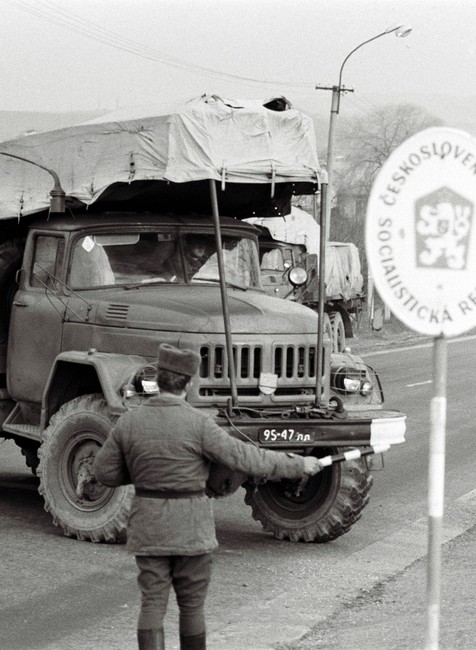 odchod sovietskych vojsk 599112-1