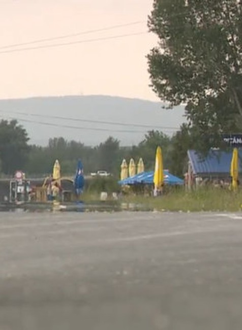 Odborník radí, ako sa dostanete späť do formy.