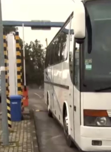 Nútili ich k prostitúcii