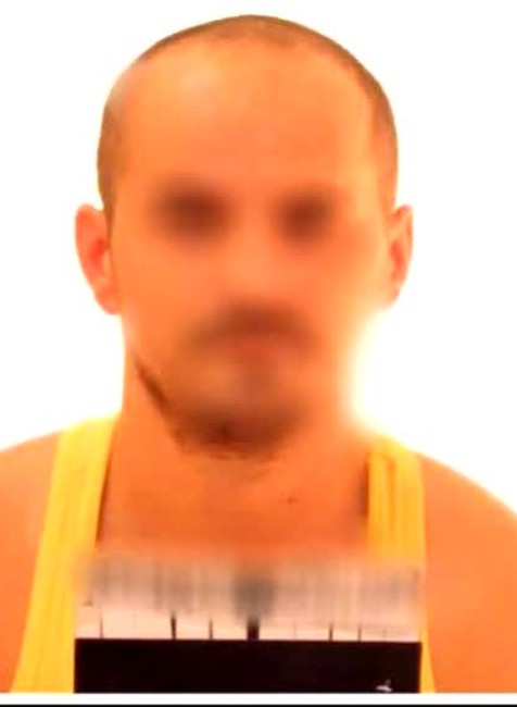 Slobodu si neužil. Väzňa chytili tri hodiny po úteku