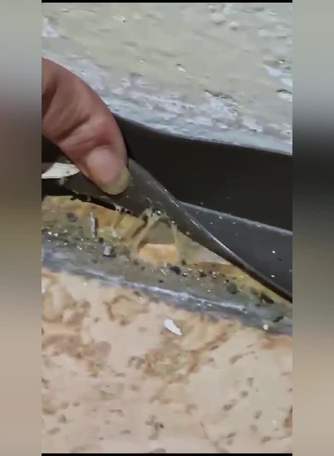 [multi] 082024SRQ 21074