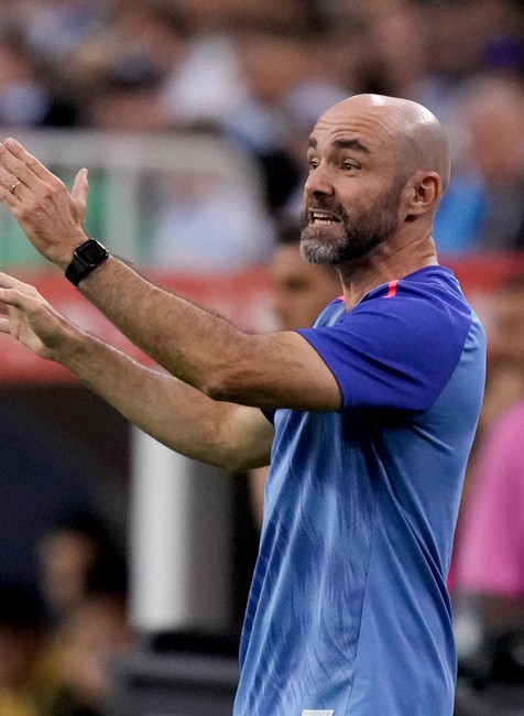 Copa_America_Soccer_Argentina_Ecuador474277055474