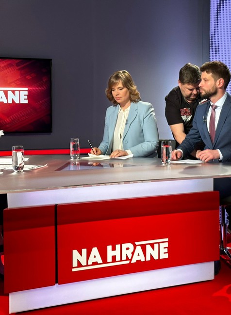 7564bded-7d8a-4414-8e1a-b5069e7ae35f