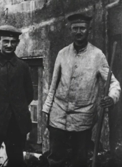 odhalenie spisov3