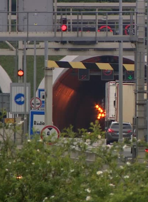 [multi] Nehoda Sitina 1653