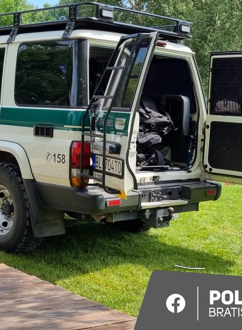 pátranie draždiak (3)