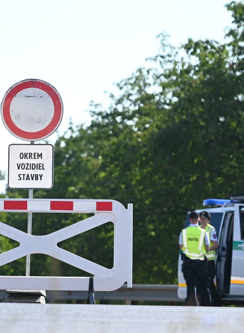 27072024_Uzavreta_D1_6060298