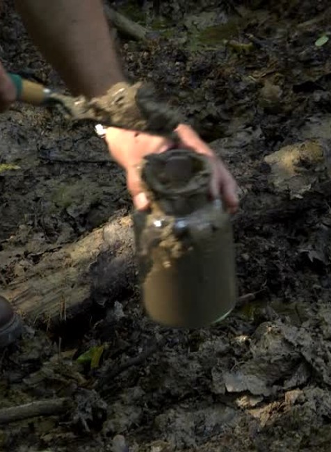 [multi] PCB ciast riesenie 6920