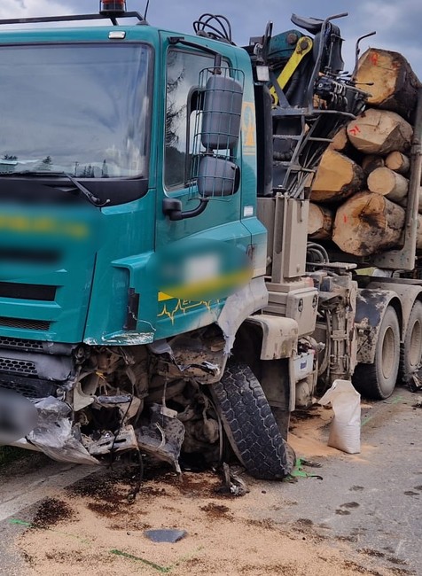 344769736_920385712594522_3997848118354917868_n