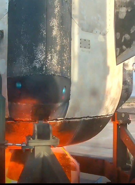 Blue_Origin_Celebrity_Launch287376