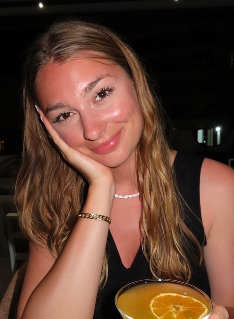 Alex Godály a Denis Kučera alias Denkowheel