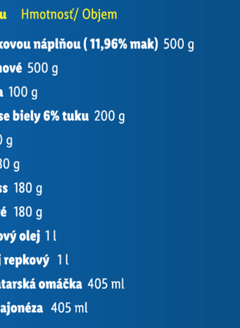 LIDL  Protiinflačná garancia (04)