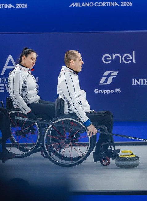 643559412_18412997350125995_4745763470874148779_n