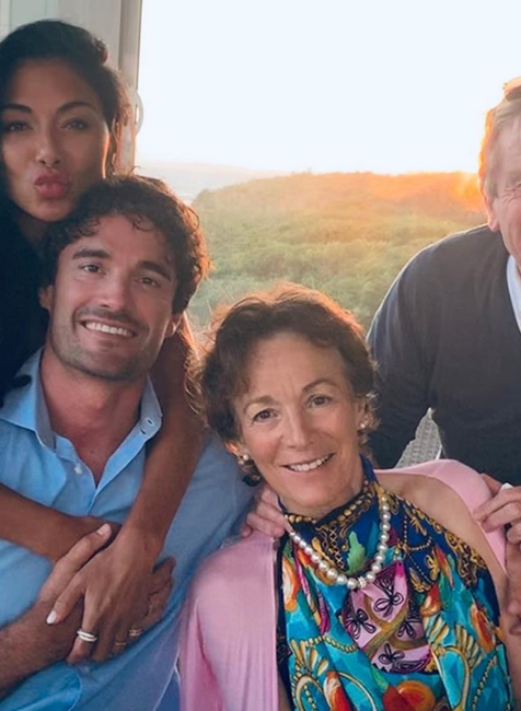 Screenshot_2020-07-14 Thom Evans ( te11) • Fotky a videá na Instagrame(1)