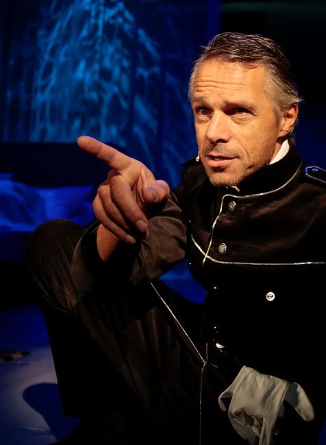 IAGO_foto_Ctibor_Bachraty_008