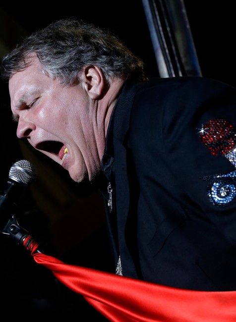 Romney_2012-c252c5104e9b410cb8766083c4b67af3