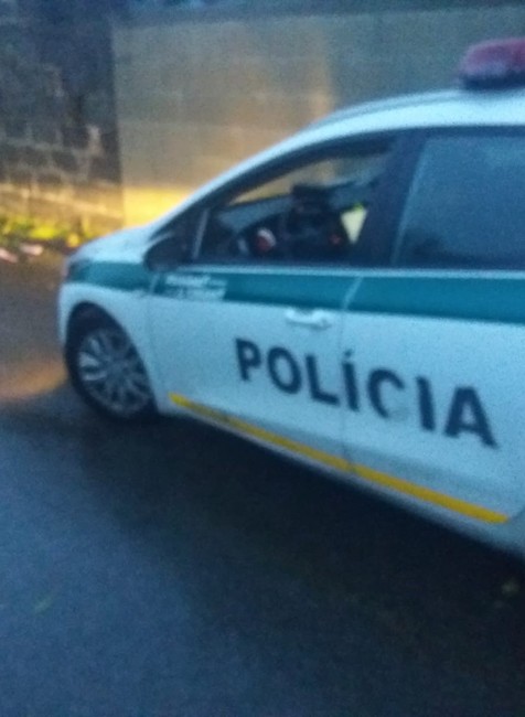 Na Liptove našli dobodané telo (†82) muža