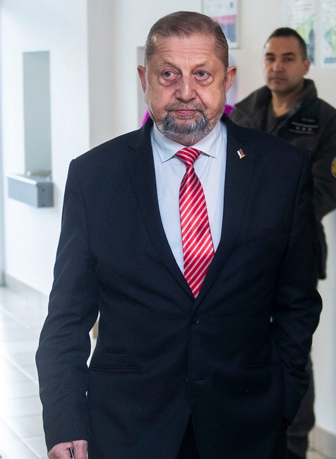 Štefan Harabin súd (6)