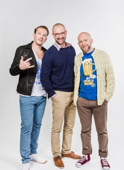 Majer, Maštalír, Nahálka