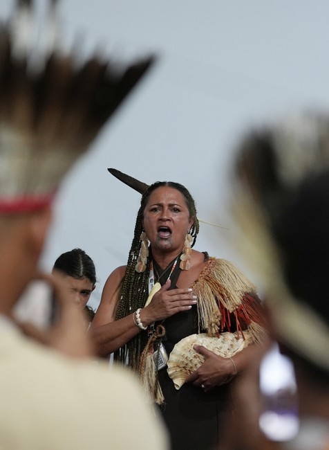 Climate_COP30827909171935