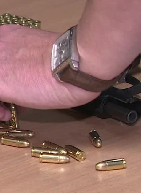 [multi] STRELEC PREŠIEL PSYCHOTESTAMI 9468 (cropped)