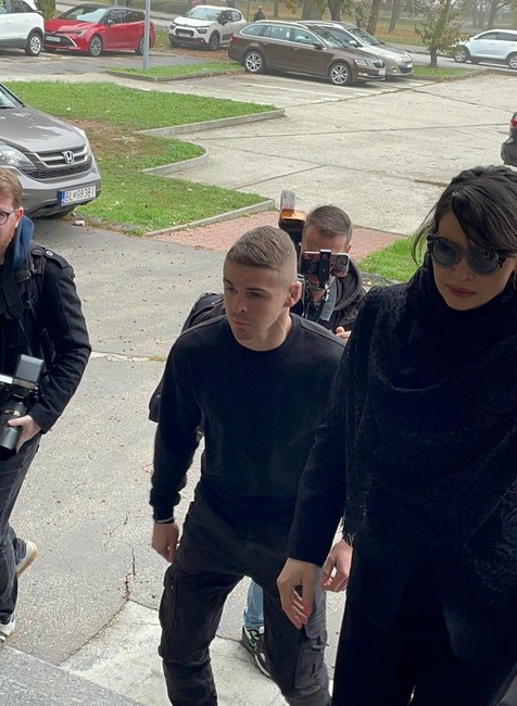 312542203_5764939080222964_6903353924854788919_n