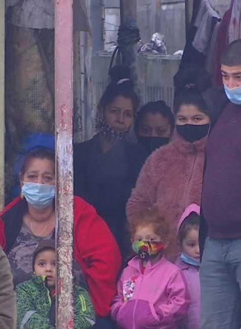 [multi] Testovanie osady 1490