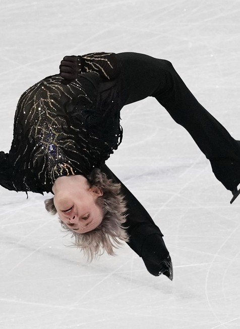 Milan_Cortina_Olympics_Figure_Skating079446