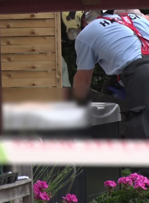 [multi] 062624SEP 1029