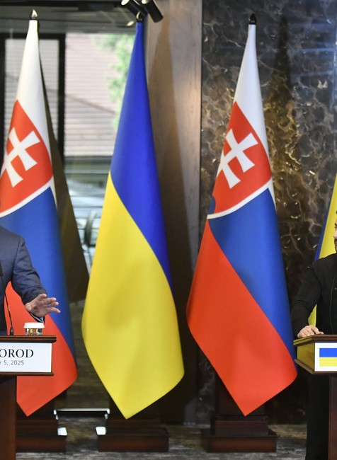 ukrajina_fico_zelenskyj_001156297