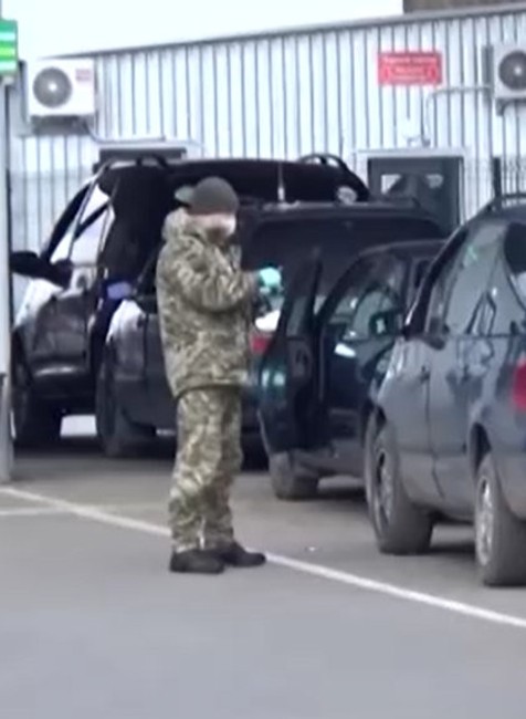 Na Slovensko chceli prepašovať kilogramy nebezpečnej látky.