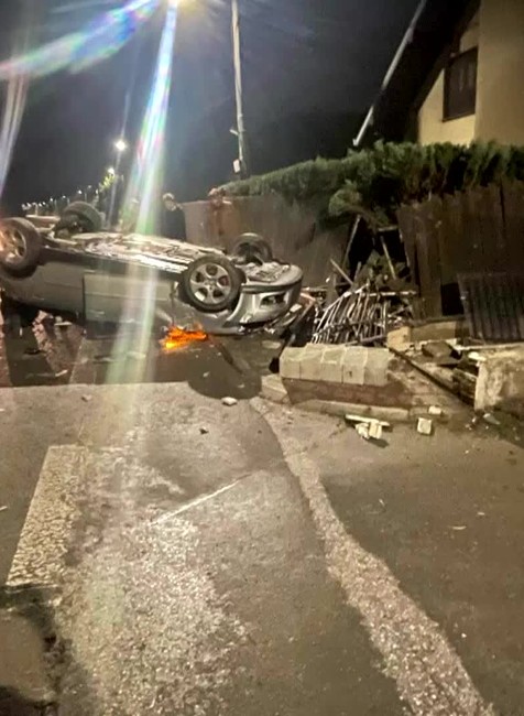 [multi] auto vo dvore 5867