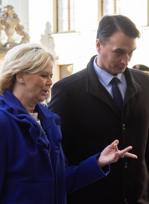 20231116_Pavlova_Rizman999690