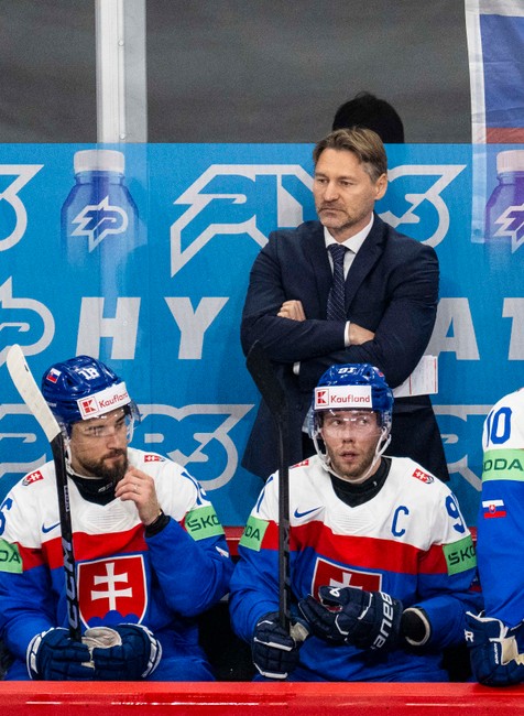 20250509HOKEJ_2025_SVK_SVEDSKO__3128677