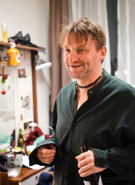 Přemysl Houška