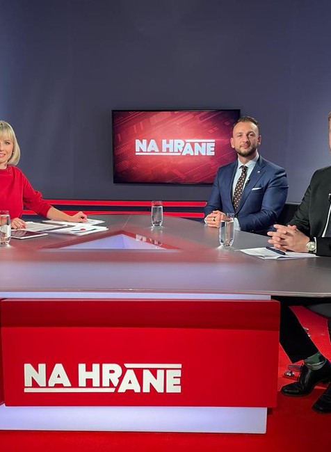 18dad5a1-2e1b-4cbc-a63b-ca7fb7d1ae42