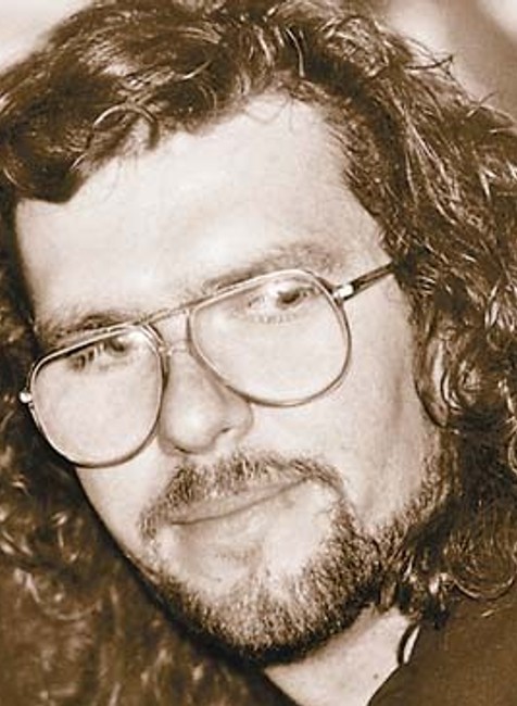 Muller začiatky banket