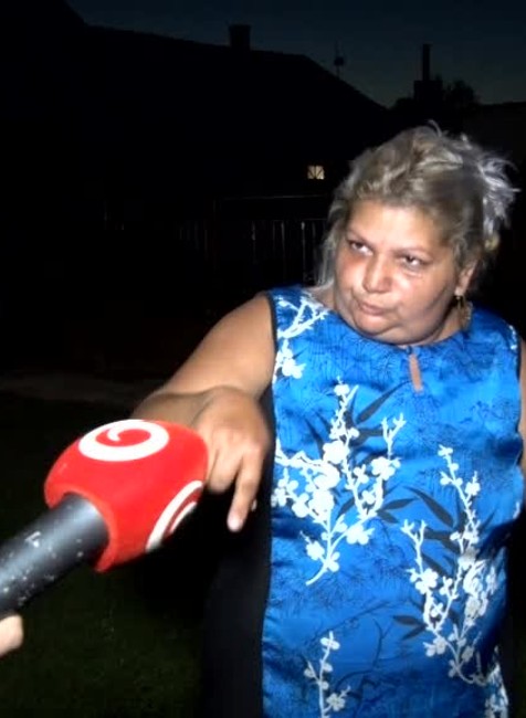 [multi] Vážna nehoda v Pavlovciach nad Uhom. 12803