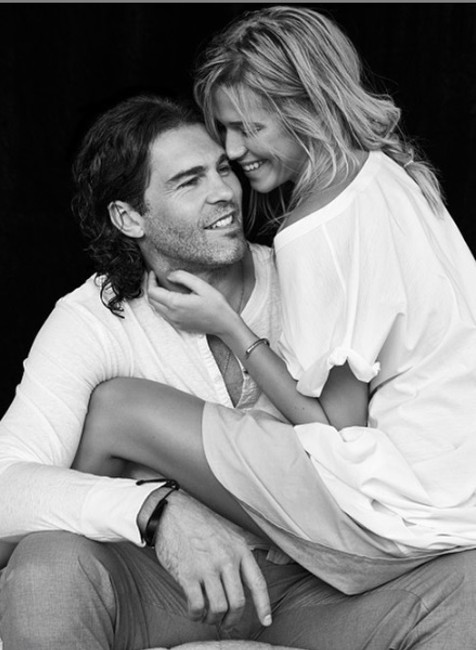 Koprivova a Jagr vyrocie