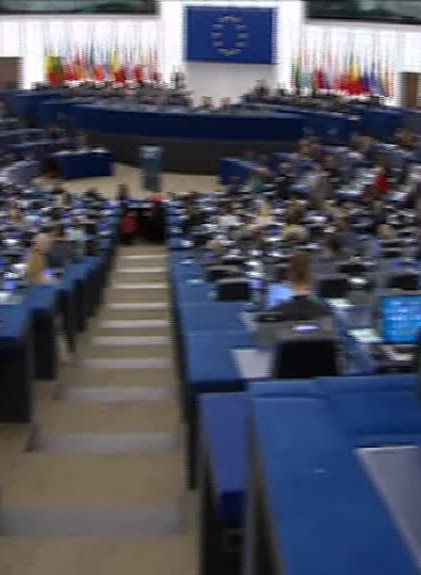 [multi] Vybor k Chovancovi 13404