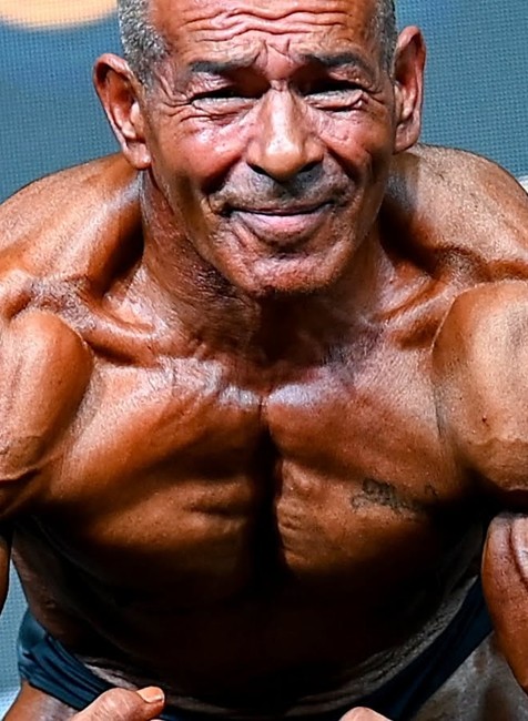 672348961_2007214487345637_8984528646274250876_n