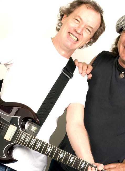 AC/DC